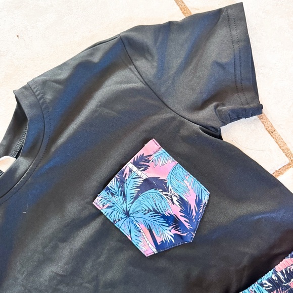 SHEIN • Matching Set - Picture 4 of 5